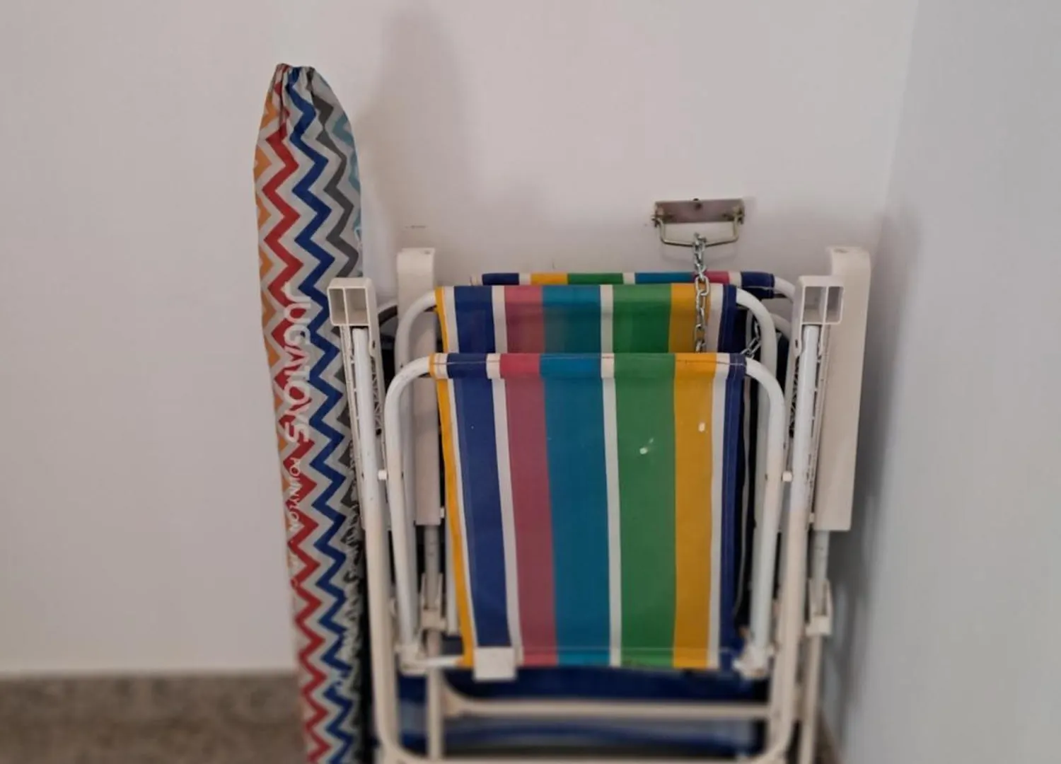 Am Del Sol Apartment Fuengirola 0*,  Spain