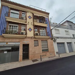 Casa Elena Apartment