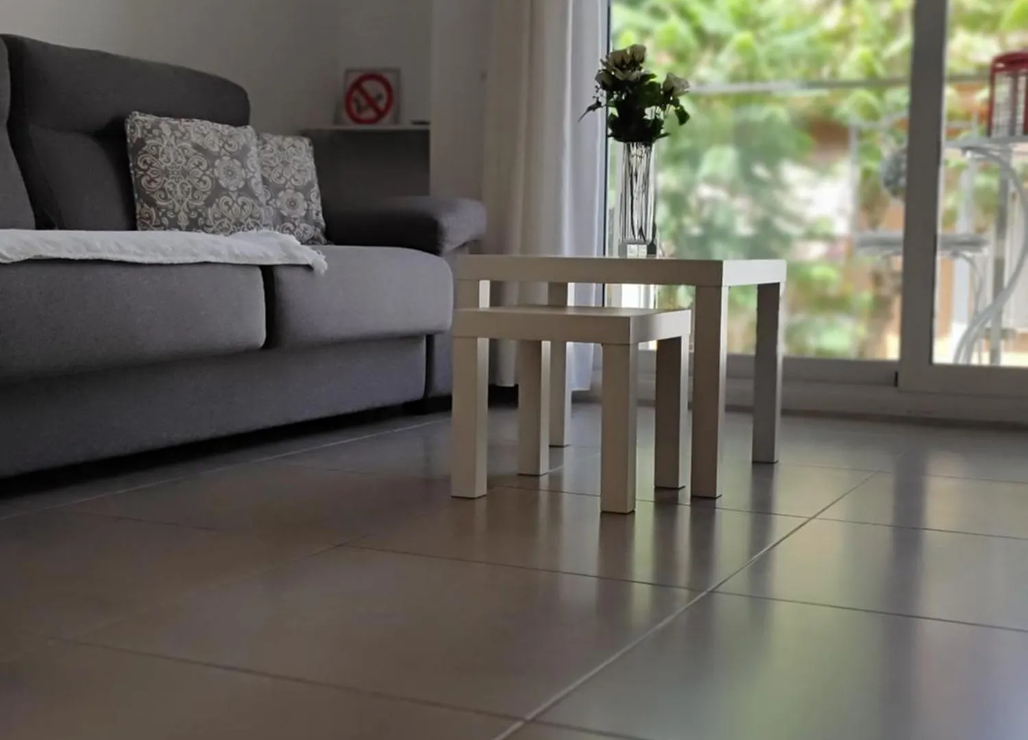 Am Del Sol Apartment Fuengirola 0*,